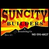 Sun City Builders & Remodeling