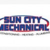 Sun City Mechanical