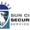 Sun City Security Services