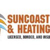 Sun Coast Cooling & Heating