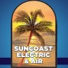 Suncoast Electric & Air