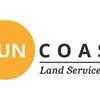 SunCoast Land Services