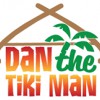 Dan The TIki Man
