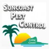 Suncoast Pest Control