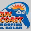 Sun Coast Roofing & Solar