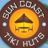 Suncoast Tiki Huts