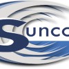 Sunco Construction