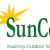 SunCo
