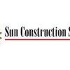 Sun Construction Services