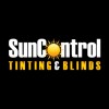 SunControl Tinting & Blinds