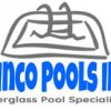 Sunco Pools