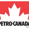 Suncor Energy