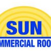 Sun Commercial Roofs