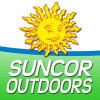 Suncor Services