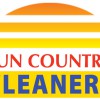 Sun Country Cleaners