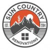 Sun Country Renovations