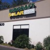 SunCraft Solar