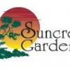 Suncrest Gardens