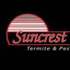 Suncrest Exterminating Termite & Pest Control