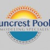 Suncrest Pool Services & Repair