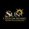 Sun Custom Homes