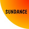 Sundance Multiprocessor Tech