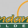 Sundance Builders