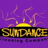 Sundance Cleaning
