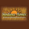 Sundance Homes