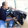 Sundance Custom RV