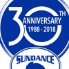 .Sundance Insulation & Drywall