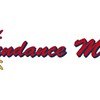 Sundance Marine