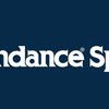 Sundance Spas