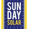 SunDaySolar