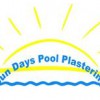 Sun Days Pool Plastering