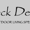 Sundeck Designs