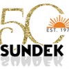 Sundek Of San Antonio