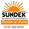 Sundek Of Austin