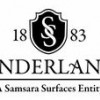 Sunderland Brothers