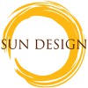 Sun Design Remodeling