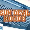 Sun Devil Hood Cleaning
