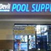 Sun Devil Pool Repair & Service
