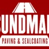 Sundman Paving & Sealcoating