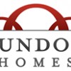 Sundog Homes