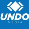 Sundog Media