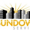 Sundown Services