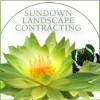 Sundown Landscape Contracting