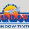 Sun Down Window Tinting