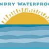 Sundry Waterproofing