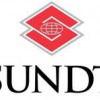 Sundt Construction